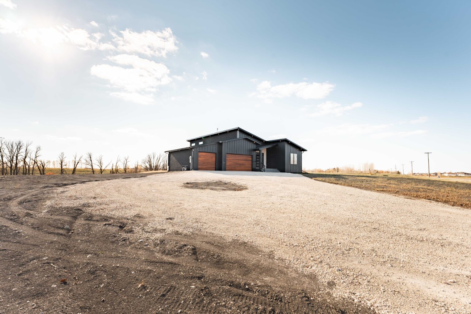 1344 Prov Rd 210-55