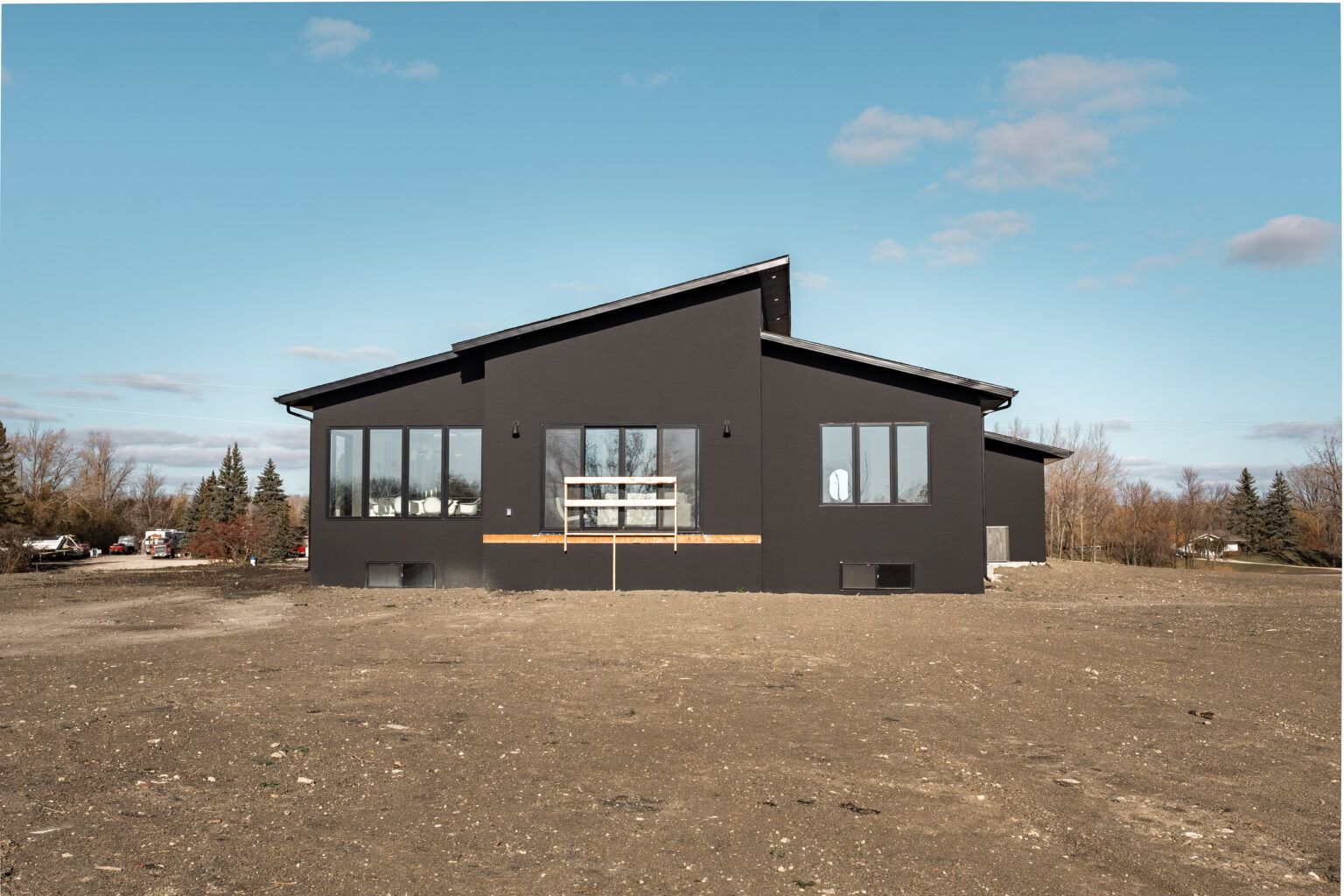 1344 Prov Rd 210-58