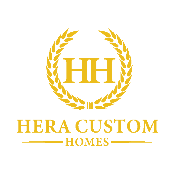 HERA CUSTOM HOMES R1(1)